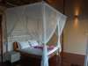 Vilanculos Beach Lodge - Bedroom 